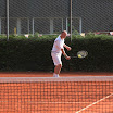 DSC_3197.JPG