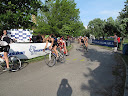 IMG_3211.JPG
