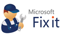 microsoft_fix_it_small microsoft_fix_it_small