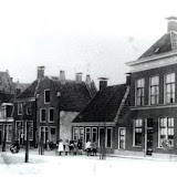 Afbeelding34.jpg