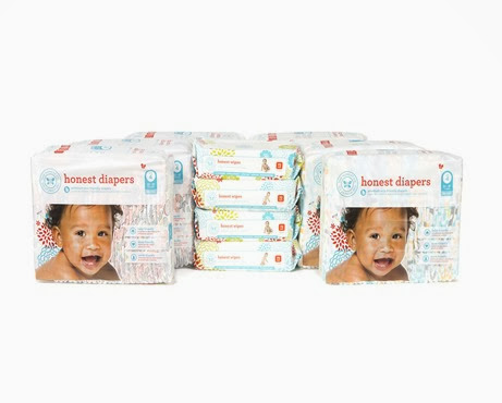 diapers-bundle-zoom-fd3e354843ac091ebd356fe39f496066 diapers-bundle-zoom-fd3e354843ac091ebd356fe39f496066