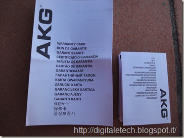 fake vs real akg k430 --012 fake vs real akg k430 --012