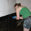 werk week manege 017.JPG
