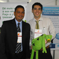  Feira_de_Negocios_Sab_26_07_2008