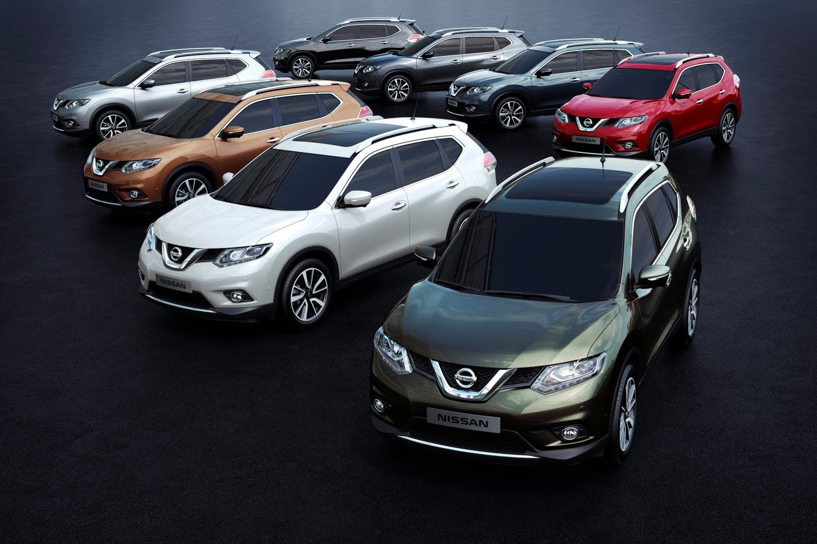 [2014-Nissan-X-Trail-Rogue-30%255B2%255D.jpg]