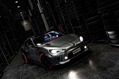 Toyota-GT86-Eco-Explorer-25 Toyota-GT86-Eco-Explorer-25