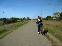 Iron Horse Trail 044.JPG Photo