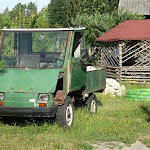 47.jpg