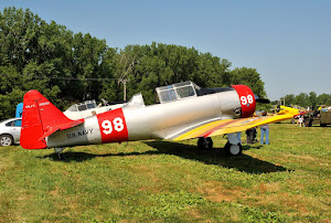 geneseo_10.jpg