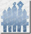 ScrapEmporium_faca_cerca_picket fence die_whimsy stamps_wsd138 ScrapEmporium_faca_cerca_picket fence die_whimsy stamps_wsd138