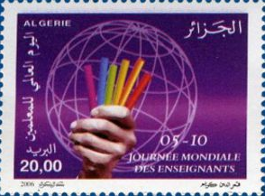 [image%255B7%255D.png]