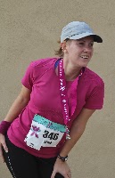 Iron Girl-12.jpg