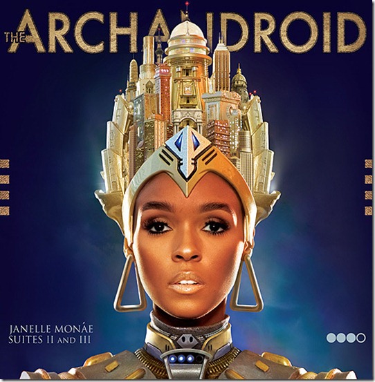 ARCHANDROID_COVER