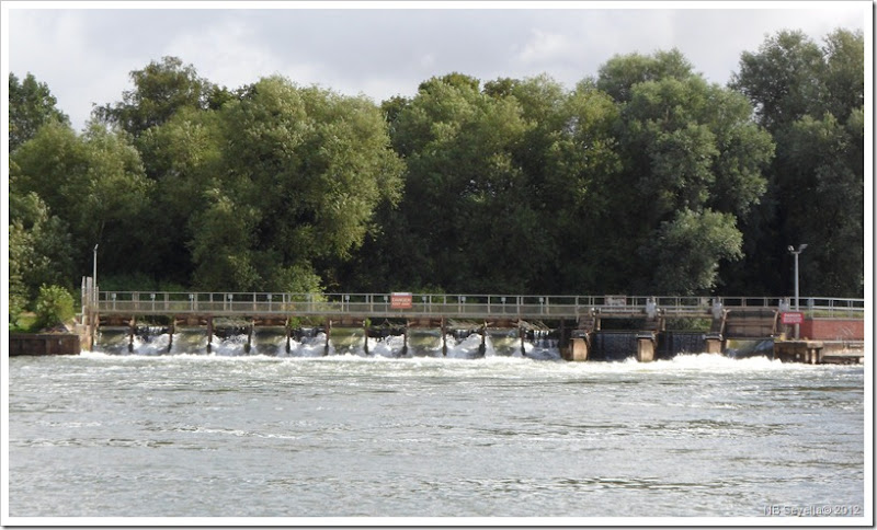 SAM_2021 Abingdon Weir SAM_2021 Abingdon Weir