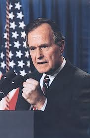 [GHWBush%255B3%255D.jpg]