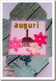 envelope card 9 envelope card 9