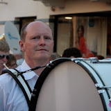 _MG_4875.JPG