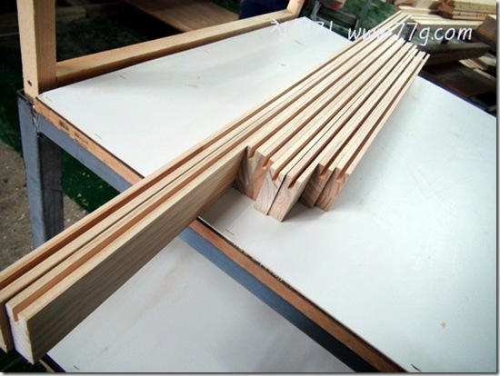 철천지DSC06673-20120627-095307 철천지DSC06673-20120627-095307