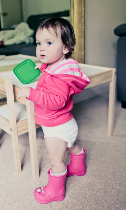 Boots 2