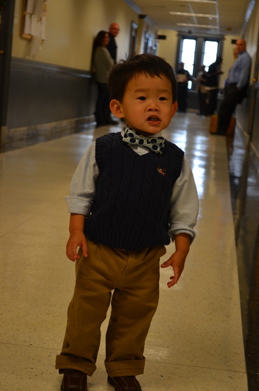[DSC_01083.jpg]