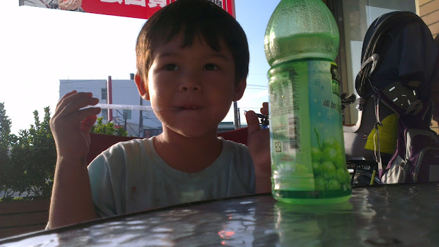 IMAG0774.jpg