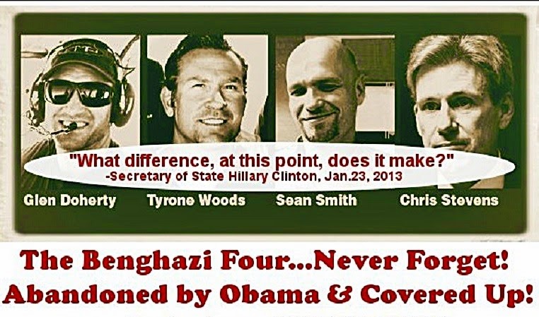 [Benghazi_Four_Never_Forget%255B3%255D.jpg]