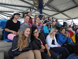 2012-06-26 Met de B naar zee