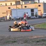 DSC_1890.JPG