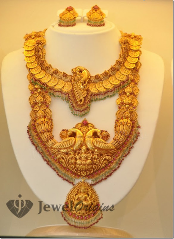 Khazana_Jewellery (4)