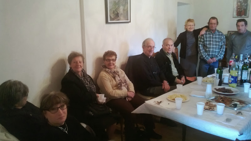 WP_20131213_008.jpg