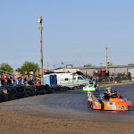 _DSC6582.JPG