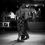 PFOR_0105_0524_5732.jpg