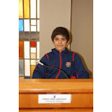 16-Ismael