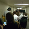 201009 Kumoricon