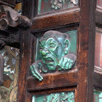 20100404_076.JPG