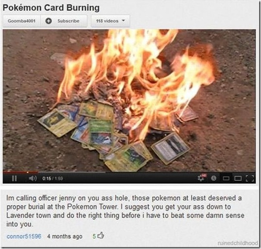 funny-youtube-comments-79e2a1