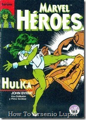 P00026 - Marvel Heroes #37 P00026 - Marvel Heroes #37
