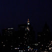 DSC00258.JPG