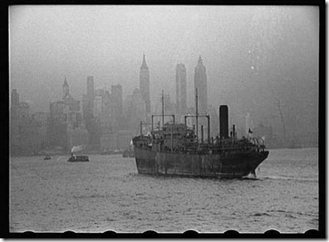 [Lower-Manhattan-seen-from-the-S.S.-C%255B2%255D.jpg]