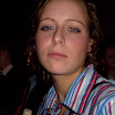S6304142.JPG