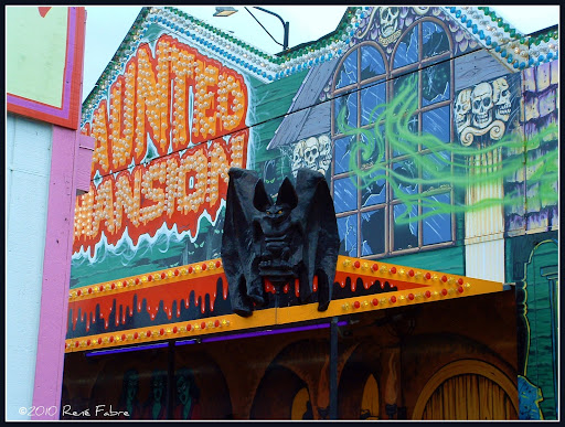 Puyallup+fair+logo