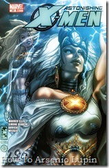 Astonishing_X-Men_#029_000 Astonishing_X-Men_#029_000