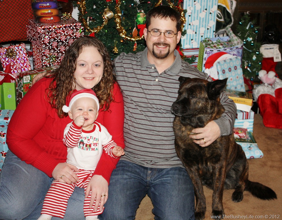 [famchristmas1%255B8%255D.jpg]