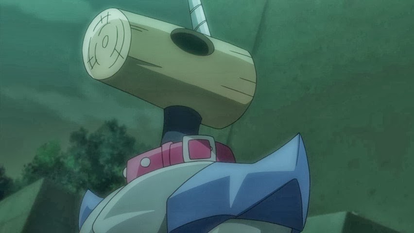 [Samurai%2520Flamenco%2520-%252008%2520-18%255B2%255D.jpg]