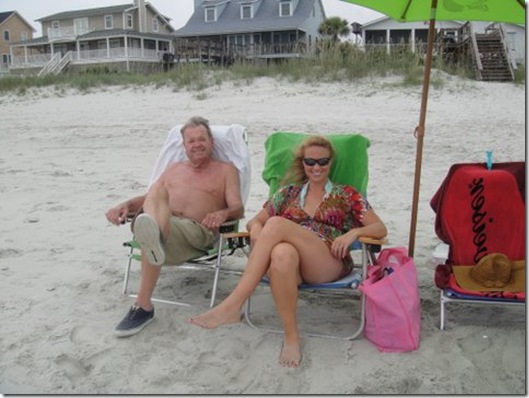 SUMMER 2011 386