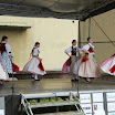 IMG_6114.JPG