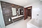 Bathroom of Master Bedroom