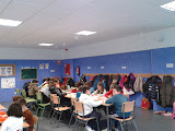 2012-02-07 15.08.29 - copia.jpg