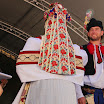 IMG_2780.JPG