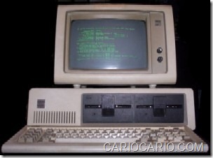 tecnologia anos 80 e 90 (15)